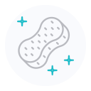 Europa Autolavado - Lavado Exterior