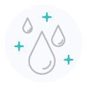 Europa Autolavado - Lavado de Vestiduras