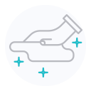 Europa Autolavado - Pulido y Encerado